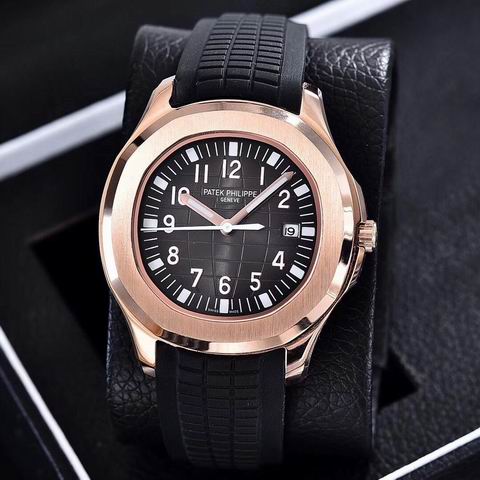 Patek Philippe Watch 246